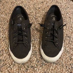 Sperry shoes